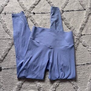 Aerie Offline Super Hold Up Leggings